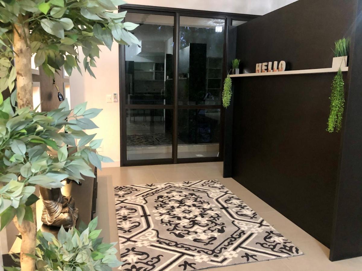 Estudio Campeche - Florianopolis - Sc 외부 사진
