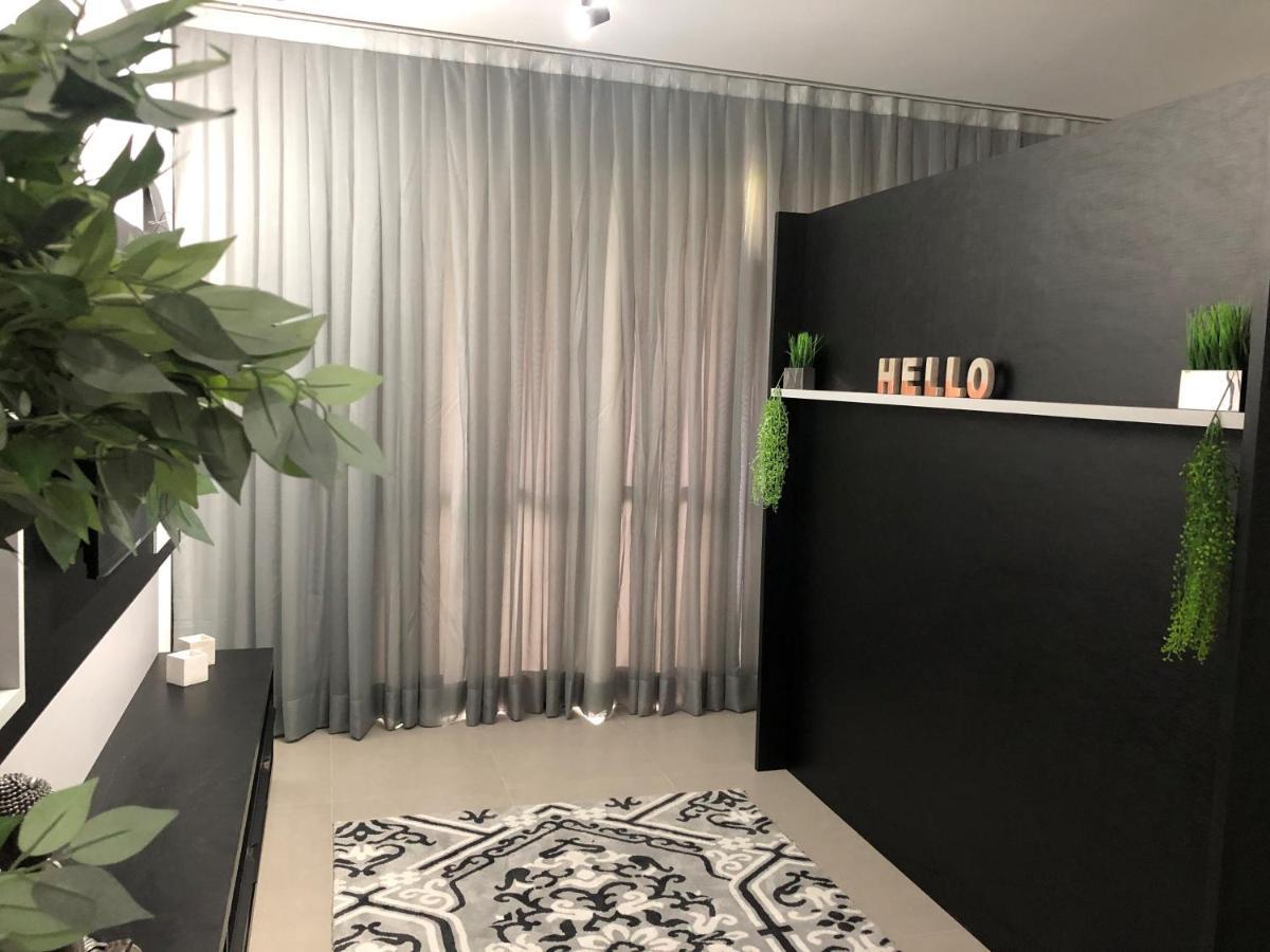 Estudio Campeche - Florianopolis - Sc 외부 사진