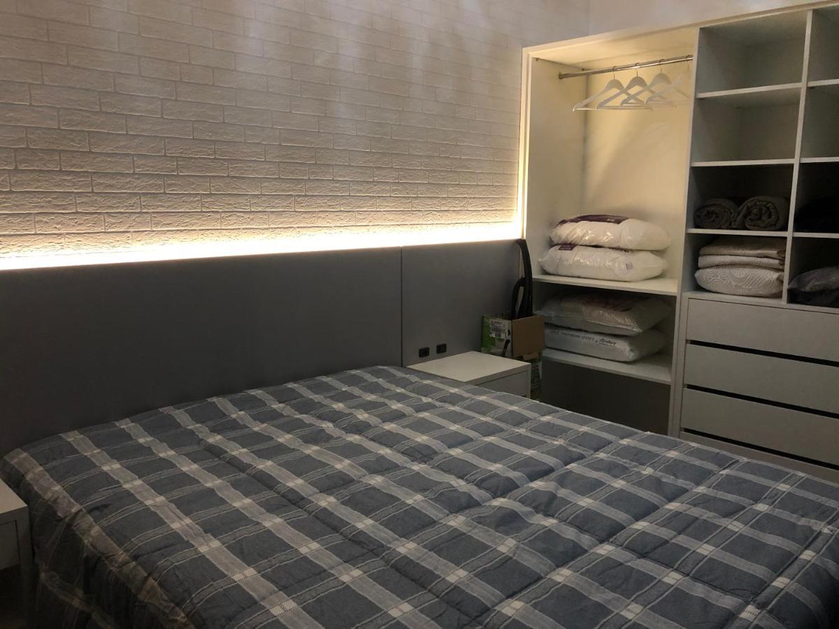 Estudio Campeche - Florianopolis - Sc 외부 사진